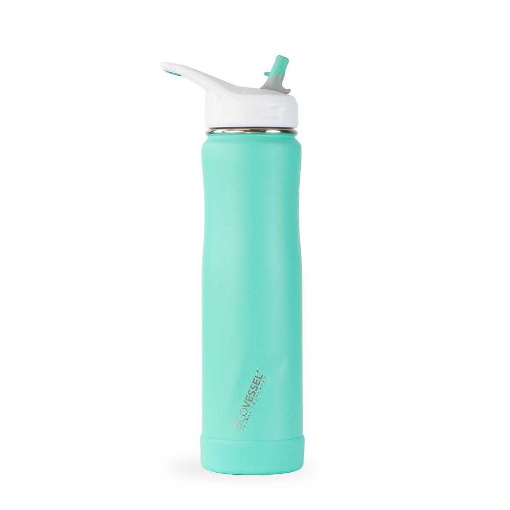 Personalized Summit Water Bottle - EngraveCo