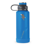 PAVLOK BOULDER - INSULATED WATER BOTTLE W/ STRAINER - 32 OZ - Nexus Engraving LLC