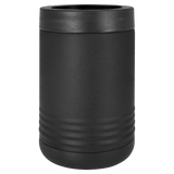 Custom Vacuum Insulated Beverage Holder - Standard - Nexus Engraving LLC