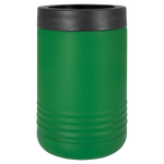 Custom Vacuum Insulated Beverage Holder - Standard - Nexus Engraving LLC