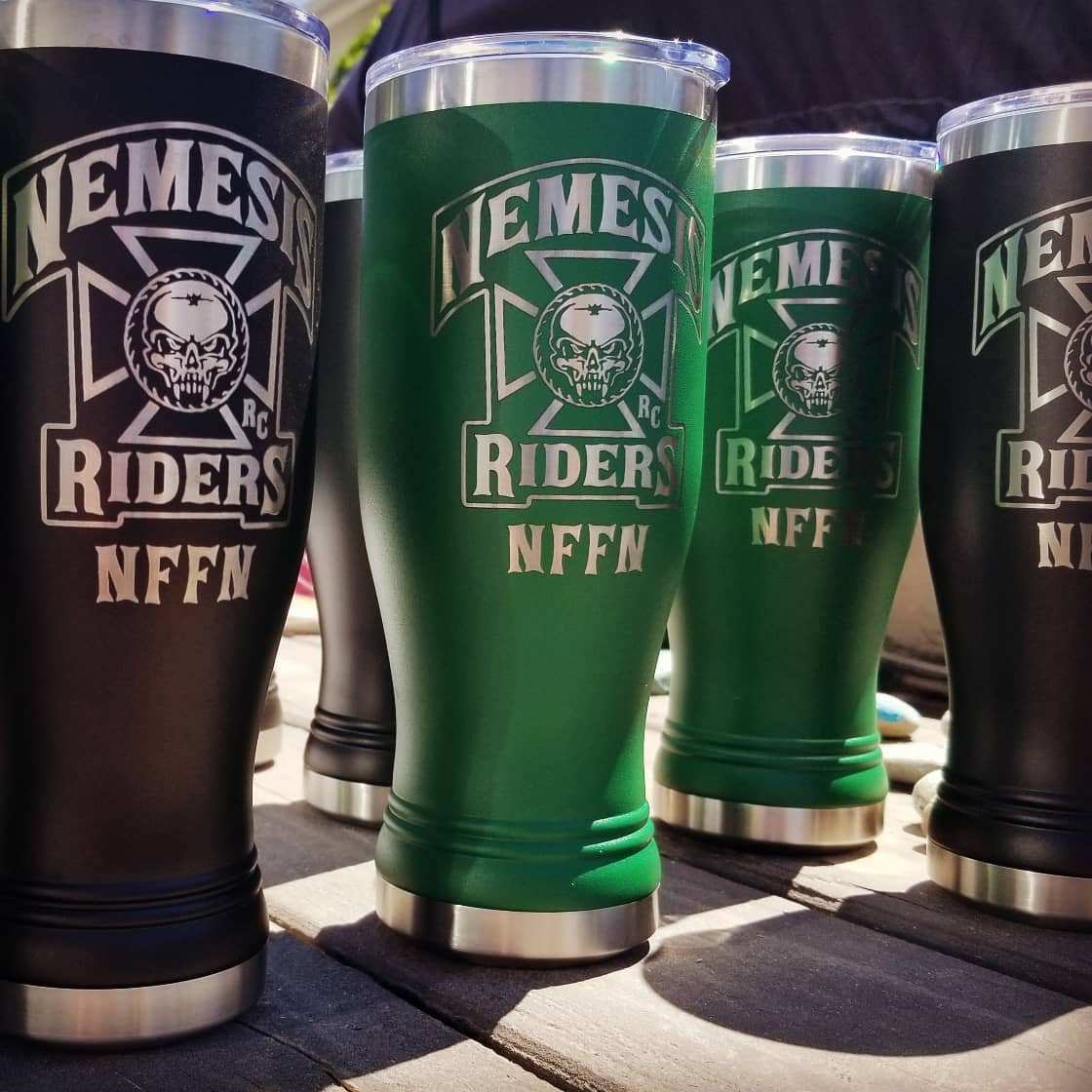 https://nexusengraving.com/cdn/shop/products/NemesisRiders.jpg?v=1633157301